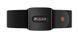 Polar Verity Sense (Black) M XXL Оптичний датчик серцевого ритму на руку 10808 фото 1