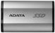 SSD накопичувач ADATA SD810 4 TB 10607 фото 2