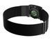 Polar Verity Sense (Black) M XXL Оптичний датчик серцевого ритму на руку 10808 фото 2