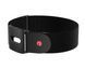 Polar Verity Sense (Black) M XXL Оптичний датчик серцевого ритму на руку 10808 фото 3