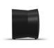 Smart колонка Sonos Era 300 Black 1074 фото 5
