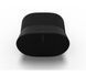 Smart колонка Sonos Era 300 Black 1074 фото 7
