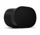 Smart колонка Sonos Era 300 Black 1074 фото 1