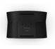 Smart колонка Sonos Era 300 Black 1074 фото 3