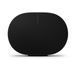 Smart колонка Sonos Era 300 Black 1074 фото 6