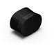 Smart колонка Sonos Era 300 Black 1074 фото 8