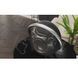Акустика Harman Kardon Onyx Studio 7 (Black)  1031 фото 10