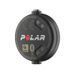 Polar Verity Sense (Black) M XXL Оптичний датчик серцевого ритму на руку 10808 фото 4