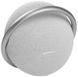 Акустика Harman Kardon Onyx Studio 7 (Silver)  1031 фото