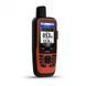 GPS-навігатор багатоцільовий Garmin GPSMAP 86i 10557 фото 2