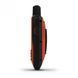GPS-навігатор багатоцільовий Garmin GPSMAP 86i 10557 фото 5