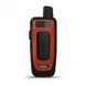 GPS-навігатор багатоцільовий Garmin GPSMAP 86i 10557 фото 4