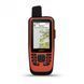 GPS-навігатор багатоцільовий Garmin GPSMAP 86i 10557 фото 1