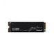 SSD накопичувач Kingston KC3000 4096 GB 10510 фото 1