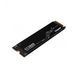 SSD накопичувач Kingston KC3000 4096 GB 10510 фото 2