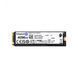 SSD накопичувач Kingston KC3000 4096 GB 10510 фото 3