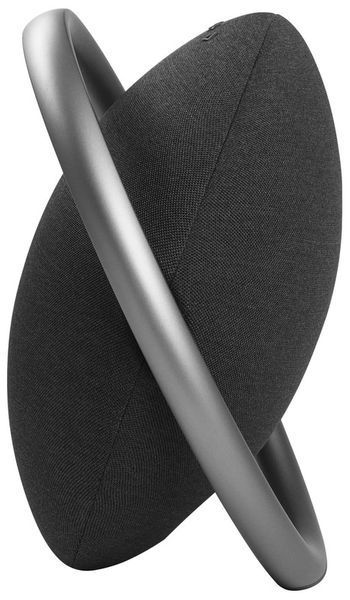 Акустика Harman Kardon Onyx Studio 7 (Black)  1031 фото
