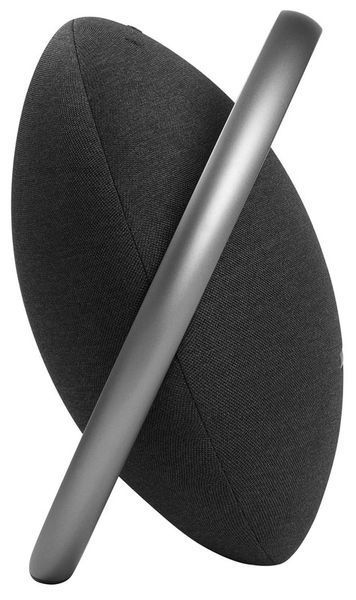 Акустика Harman Kardon Onyx Studio 7 (Black)  1031 фото