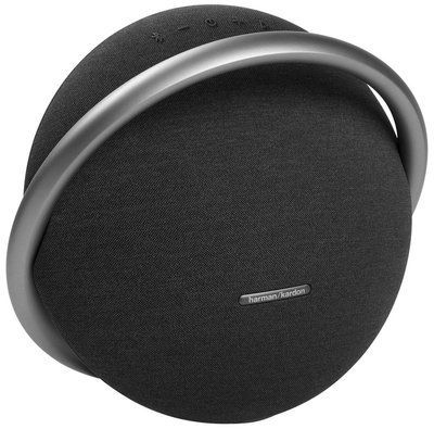 Акустика Harman Kardon Onyx Studio 7 (Black)  1031 фото