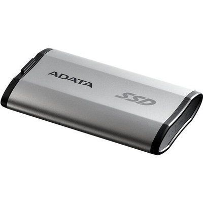 SSD накопичувач ADATA SD810 2 TB 10659 фото