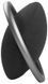 Акустика Harman Kardon Onyx Studio 7 (Black)  1031 фото 2