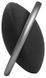 Акустика Harman Kardon Onyx Studio 7 (Black)  1031 фото 5