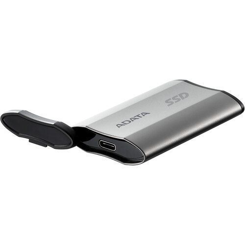10659 фото