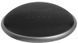 Акустика Harman Kardon Onyx Studio 7 (Black)  1031 фото 4