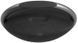 Акустика Harman Kardon Onyx Studio 7 (Black)  1031 фото 6