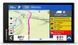 GPS-навігатор автомобільний Garmin Dezl LGV610 10558 фото 2