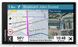GPS-навігатор автомобільний Garmin Dezl LGV610 10558 фото 1