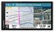 GPS-навігатор автомобільний Garmin Dezl LGV610 10558 фото 4