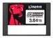 SSD накопичувач Kingston DC600M 3.84 TB 10461 фото 2