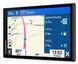 GPS-навігатор автомобільний Garmin Dezl LGV610 10558 фото 5