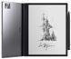 Електронна книга планшет Onyx Boox Tab Ultra 10105 фото 3