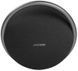 Акустика Harman Kardon Onyx Studio 7 (Black)  1031 фото 3