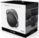 Акустика Harman Kardon Onyx Studio 7 (Black)  1031 фото 7