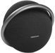 Акустика Harman Kardon Onyx Studio 7 (Black)  1031 фото 1