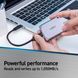 SSD накопичувач Crucial X10 Pro 4 TB 10608 фото 2