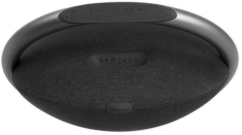 Акустика Harman Kardon Onyx Studio 7 (Black)  1031 фото