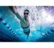 Нагрудний датчик пульсу Garmin HRM-Swim 10106 фото 3