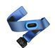 Нагрудний датчик пульсу Garmin HRM-Swim 10106 фото 1