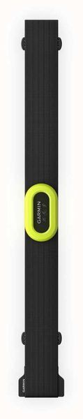 Нагрудний датчик пульсу Garmin HRM-Pro  10107 фото