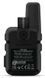 GPS-навігатор багатоцільовий Garmin inReach Mini 2 чорний 10297 фото 5