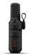 GPS-навігатор багатоцільовий Garmin inReach Mini 2 чорний 10297 фото 7