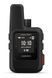 GPS-навігатор багатоцільовий Garmin inReach Mini 2 чорний 10297 фото 1