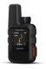 GPS-навігатор багатоцільовий Garmin inReach Mini 2 чорний 10297 фото 4