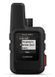 GPS-навігатор багатоцільовий Garmin inReach Mini 2 чорний 10297 фото 3