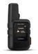 GPS-навігатор багатоцільовий Garmin inReach Mini 2 чорний 10297 фото 2