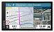 GPS-навігатор автомобільний Garmin Dezl LGV710 MT-D Europa 10560 фото 1